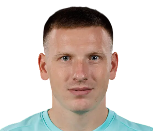 https://img.zgybsfjy.com/img/football/player/4932dbafa96242a4a83b0fc75653b188.png