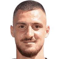 https://img.zgybsfjy.com/img/football/player/494ece9fed2b18a3707db9715ce39181.png