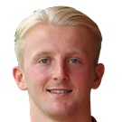 https://img.zgybsfjy.com/img/football/player/4a7658b783856df972621e020f73feb7.png