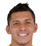 https://img.zgybsfjy.com/img/football/player/4a99bc72c3cffc9c44edb21e4a0aef5c.png