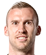 https://img.zgybsfjy.com/img/football/player/4ab5f757a9b7ddf755702ce19a6b11b9.png