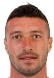 https://img.zgybsfjy.com/img/football/player/4c0e2ad3335e48a5566346f7c08e2381.png