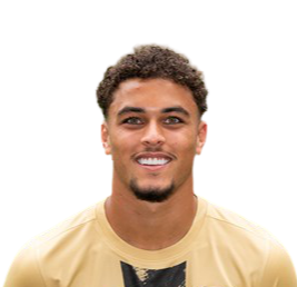 https://img.zgybsfjy.com/img/football/player/4c23ba7eb81593fef570a59a1e1a4930.png