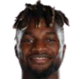 https://img.zgybsfjy.com/img/football/player/4ccb879fa876c7c7627b54a325c118f5.png