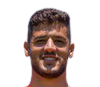 https://img.zgybsfjy.com/img/football/player/4d29518089ed825c72954ec503992575.png