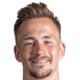 https://img.zgybsfjy.com/img/football/player/4d3d7ce25d6bfff213a6a60ff86d3f6e.png