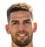 https://img.zgybsfjy.com/img/football/player/4d4dd93db515fc049ffba922246bab26.png