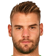 https://img.zgybsfjy.com/img/football/player/4db8f84052096c58b4173b069c7966ef.png