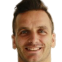 https://img.zgybsfjy.com/img/football/player/4ddc13845aafa9dfcc73d697421984a8.png