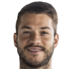 https://img.zgybsfjy.com/img/football/player/4e189ef1751599d43a5ee744d3838f79.png