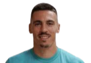 https://img.zgybsfjy.com/img/football/player/4e1b697a51640f53c3fbcedddf6e387a.png