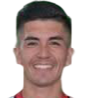 https://img.zgybsfjy.com/img/football/player/4e5a8821c8f6ee5d123bd46f4432720d.png