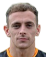 https://img.zgybsfjy.com/img/football/player/4e62828a30aafa29ec3cdecd22573131.png