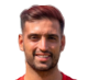 https://img.zgybsfjy.com/img/football/player/4ee881c34348a0346b827c293f125beb.png