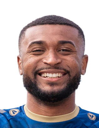 https://img.zgybsfjy.com/img/football/player/4f2fa860029c9653bc753d656f227d89.png