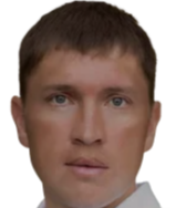 https://img.zgybsfjy.com/img/football/player/4fa04923e5b8c4fff659128991776663.png