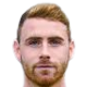 https://img.zgybsfjy.com/img/football/player/507771e3912ee2d5b7122b9f0995ff2b.png