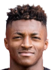 https://img.zgybsfjy.com/img/football/player/5085e37f257863fb9fd6230b42973dbb.png