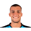 https://img.zgybsfjy.com/img/football/player/508e13d289ea9886331ef383755d5823.png