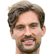 https://img.zgybsfjy.com/img/football/player/50d1ddffae41e33f7431db711b38cedf.png