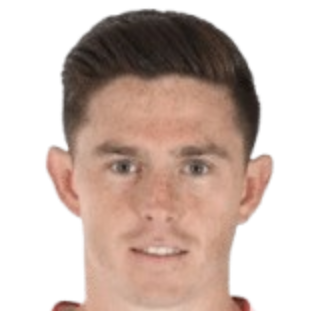 https://img.zgybsfjy.com/img/football/player/514286f07ee5e58a4d94d665e8c25d15.png