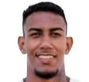 https://img.zgybsfjy.com/img/football/player/51a53f1a3fd90fc8afb3599bbfa48333.png