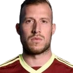 https://img.zgybsfjy.com/img/football/player/51e20d78afc100b303a7a02016dd0382.png