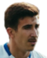 https://img.zgybsfjy.com/img/football/player/51fe7a53737df6560415596127ef582f.png