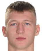 https://img.zgybsfjy.com/img/football/player/529e86a30b4d98e412b77fdcdc15844f.png