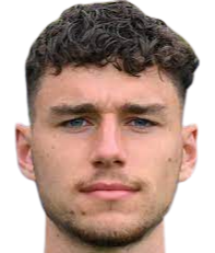 https://img.zgybsfjy.com/img/football/player/52b57f2e3dd914373252061508e84eb5.png