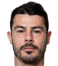 https://img.zgybsfjy.com/img/football/player/52d9ab56278893d46a692698fa4b2345.png