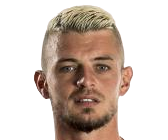 https://img.zgybsfjy.com/img/football/player/52e1fe19f2393e093141dc2909289242.png