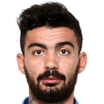 https://img.zgybsfjy.com/img/football/player/52ff7a8587e81c1298109f518201104d.png