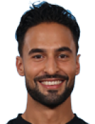 https://img.zgybsfjy.com/img/football/player/532a63ab9043351d7cea6451154d93d6.png