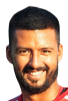 https://img.zgybsfjy.com/img/football/player/5330d0cc5a6c1f88ef3818b96188e634.png