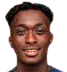 https://img.zgybsfjy.com/img/football/player/5345f2f239501e0fe1a75aade0b17536.png