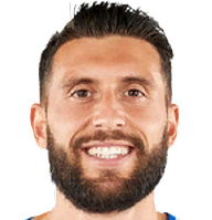 https://img.zgybsfjy.com/img/football/player/5371f96f9dc9f69315e8ab9926086516.png