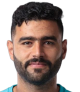 https://img.zgybsfjy.com/img/football/player/538a4c9f9373a770e5a374afbcba2ff7.png