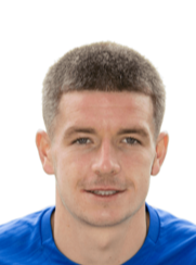 https://img.zgybsfjy.com/img/football/player/53c47d8105e846ce16c966fe41c27b20.png