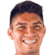 https://img.zgybsfjy.com/img/football/player/53d32e4534debdbf4fa775bd429ff1b2.png