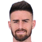 https://img.zgybsfjy.com/img/football/player/541a07d657567d682eb96c147b02a22d.png