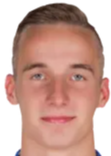 https://img.zgybsfjy.com/img/football/player/5441714ca36d73f1b440525c89b3a91c.png