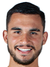 https://img.zgybsfjy.com/img/football/player/548b52c26760e5a78f266e3779d06f6c.png