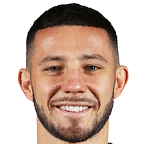 https://img.zgybsfjy.com/img/football/player/55499aadc668753f617673e1eb04b269.png