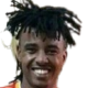 https://img.zgybsfjy.com/img/football/player/558f258f3de64137ccb0ed09967d4b3f.png