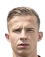 https://img.zgybsfjy.com/img/football/player/55a092a72c4922c12ca2aa58b3e3be31.png