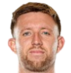 https://img.zgybsfjy.com/img/football/player/55e8c6e175501a2cf597ebccbc317c94.png