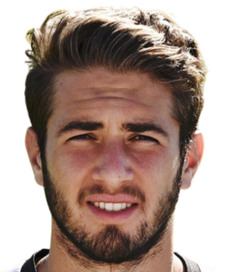 https://img.zgybsfjy.com/img/football/player/55ff7c5bbf104e4d71aff31b4b726779.png