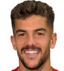 https://img.zgybsfjy.com/img/football/player/5608700f5d68173a83493e5a89f19751.png