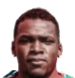 https://img.zgybsfjy.com/img/football/player/5640d31a7a550469930c5ae3e4983f96.png